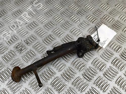 Other APRILIA MOTORCYCLES RSV RSV Mille R (RP) | BP33371965O1 - Image 5