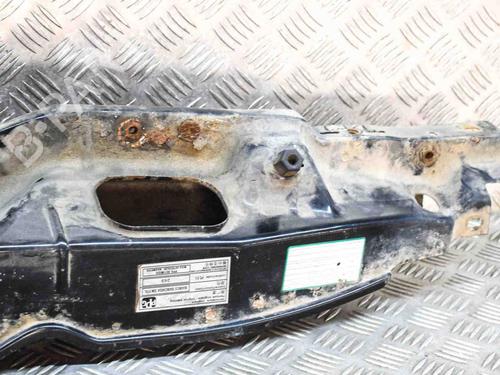 Crossmember FIAT DUCATO Van (250_) 130 Multijet 2,3 D | BP14647135C162 