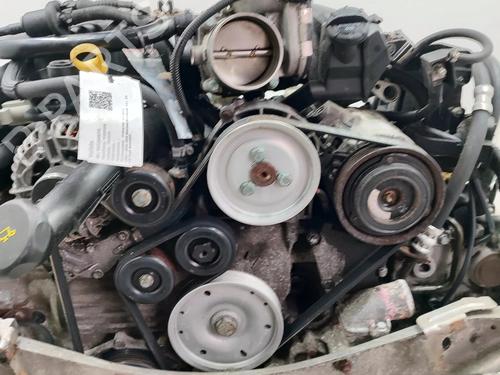 Engine PORSCHE 911 (996) 3.6 Carrera 4 | BP28028465M1 - Image 7