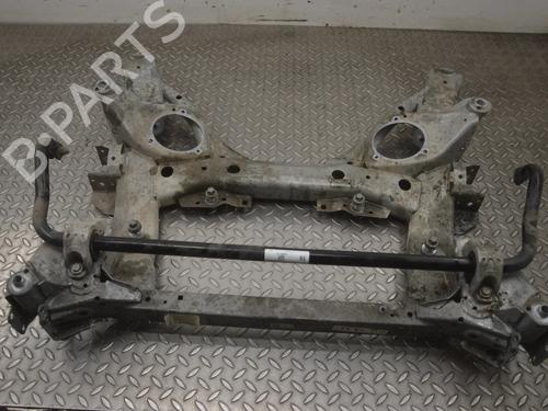 Forbro BMW 3 Touring (G21, G81) 330 e Plug-in-Hybrid | BP30754328M9