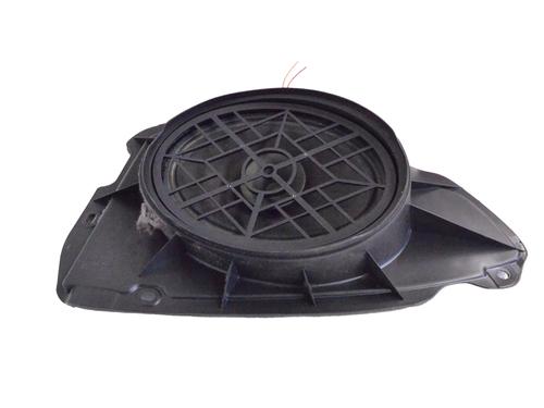 speaker-peugeot-rcz-2010-2011-2012-2013-2014-2015-33353828 main image