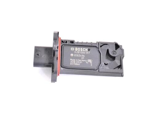 Used Mass air flow sensor BMW 3 (G20, G80, G28) 330 i (258 hp) 30267493