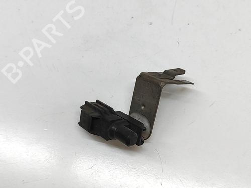 Used Electronic sensor TOYOTA PRIUS (_W3_) 1.8 Hybrid (ZVW30) (136 hp) 28956383