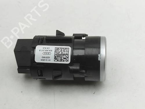 Switch AUDI A6 e-tron Avant (GH5) 83 | BP38267653I30 - Image 4