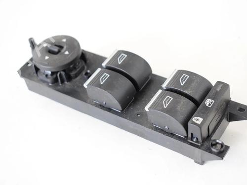Right front window switch FORD C-MAX II (DXA/CB7, DXA/CEU) 1.5 TDCi | BP33396775I26 - Image 2