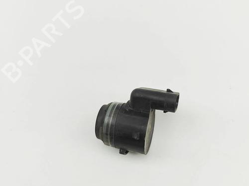 Electronic module VOLVO XC90 II (256) T6 AWD | BP37643200M83 - Image 3