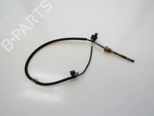 Used Electronic sensor Electronic sensor MERCEDES-BENZ C-CLASS (W203) C 220 CDI (203.006) (136 hp) 33359860 33359860