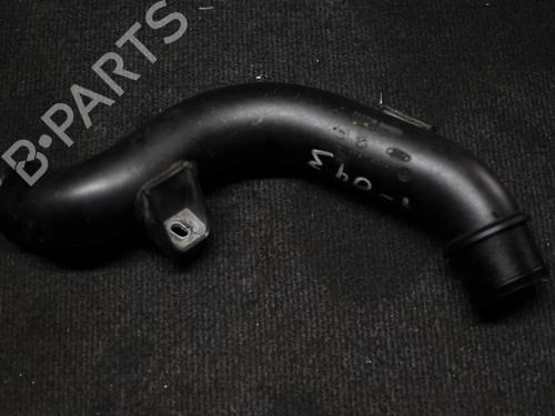 Used Intercooler pipe Intercooler pipe FORD TRANSIT CONNECT (P65_, P70_, P80_) 1.8 TDCi (90 hp) 14638619 14638619