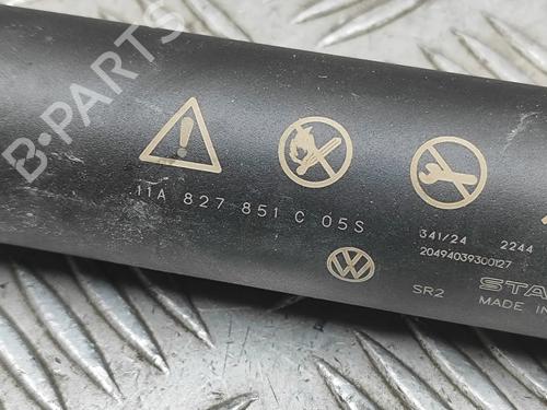 Tailgate lift support VW ID.4 (E21) PRO | BP33383071C138  - Image 5