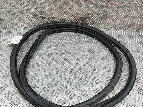 other-vw-t-roc-a11-d11-15-tsi-2ga867913b-2017-21809777 main image