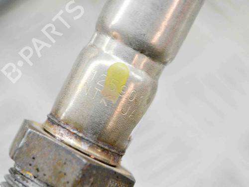 Electronic sensor SKODA KODIAQ I (NS6, NS7, NV7) 2.0 TDI 4x4 | BP10070049M84