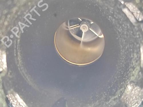 Engine FIAT TALENTO Van (296_) 1.6 D | BP33388962M1 - Image 7