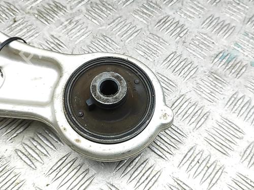 Left front suspension arm RENAULT AUSTRAL E-TECH 200 Hybrid (HGM2) | BP33962004M12  - Image 5