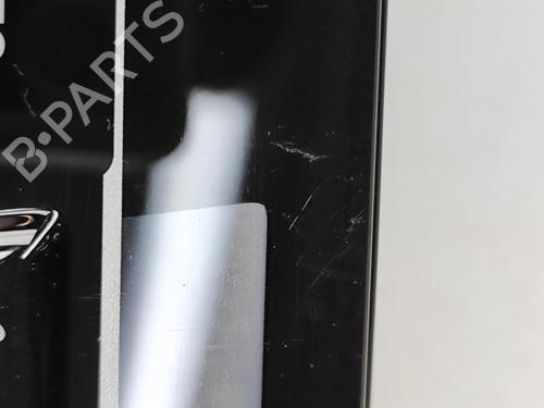 Electronic module VW POLO VI (AW1, BZ1, AE1) 1.0 TSI | BP25787921M83 - Image 6