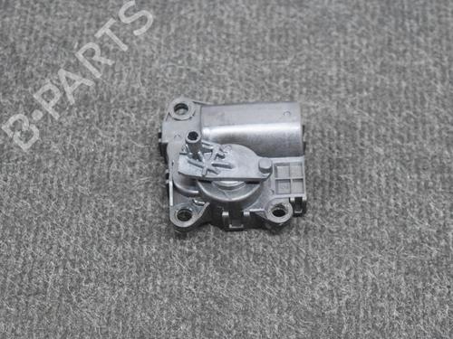 Used Electronic module TESLA MODEL 3 (5YJ3) EV AWD (351 hp) 27748399