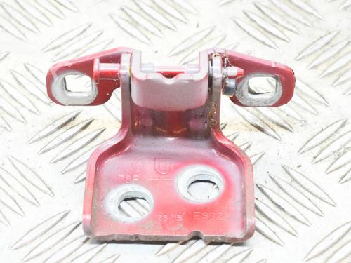 Dørhængsel/Dørbegrænser DACIA SANDERO II 1.2 | BP14631795C146 - Image 5