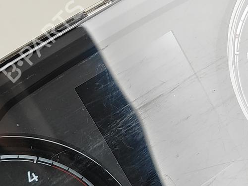 Instrument cluster VW TRANSPORTER T6 Van (SGA, SGH, SHA, SHH) 2.0 TDI | BP29920735C47