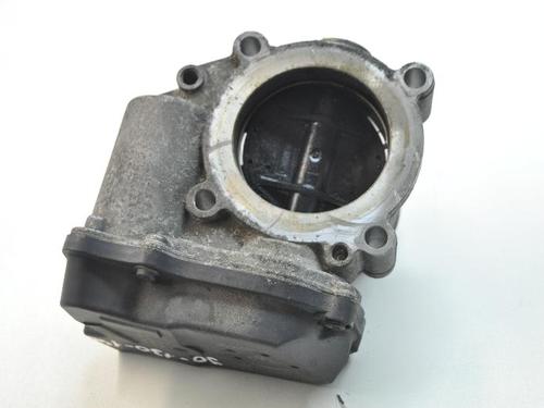 Throttle body AUDI A5 (8T3) 2.0 TFSI | BP30258510M82 