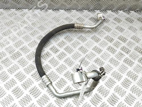 AC pipe AUDI Q7 (4LB) 3.0 TDI quattro | BP33381338M126 - Image 2