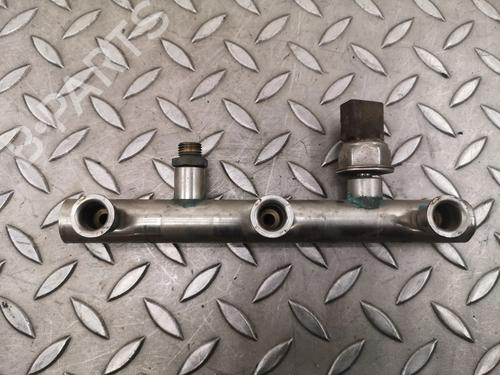 Injection rail AUDI A5 (8T3) S5 quattro | BP33369656M98 - Image 2