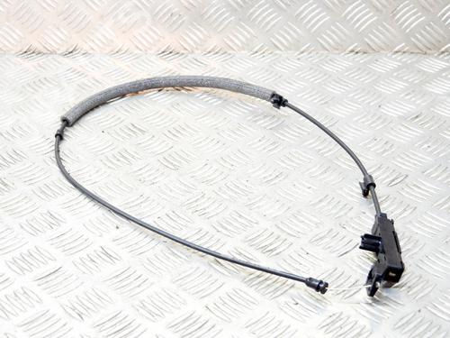 other-bmw-x3-g01-f97-g08-2017-27753945 main image