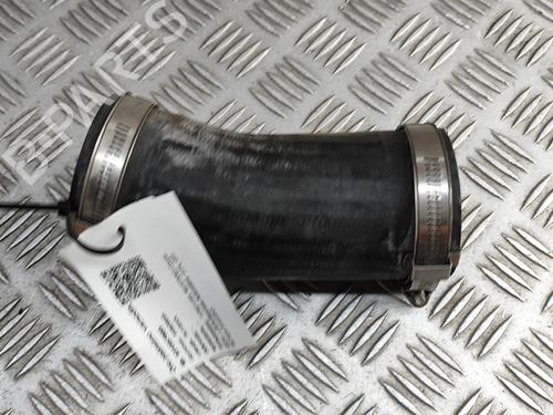 Pipe FORD USA MUSTANG Coupe 2.3 EcoBoost | BP28564604M125