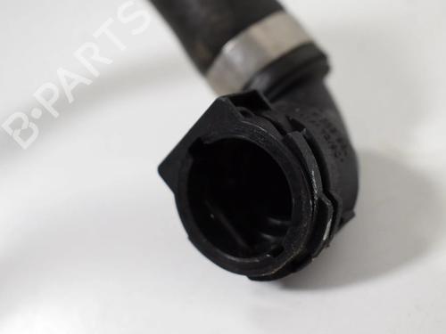 Pipe BMW 3 Touring (F31) 335 d xDrive | BP30257898M125 - Image 4