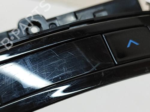 Electronic module KIA SPORTAGE V (NQ5) 1.6 T-GDI | BP28562444M83  - Image 7