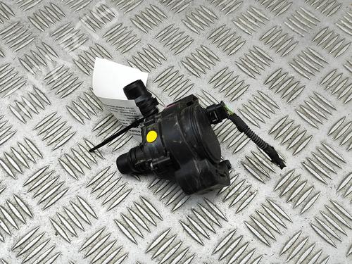 Used Auxiliary water pump Auxiliary water pump PEUGEOT 508 II (FB_, FH_, F3_) Hybrid 225 (F35GQU) (224 hp) 29975456 29975456