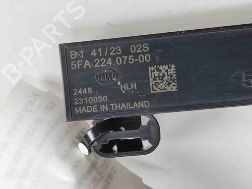 Elektronisk modul VW MULTIVAN T7 (STM, STN) 1.4 eHybrid | BP29542674M83 