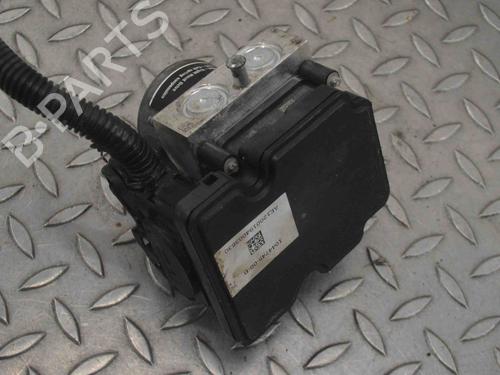 ABS pump TESLA MODEL 3 (5YJ3) EV Performance AWD | BP30252829M43