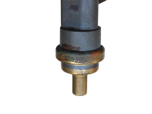 Electronic sensor PORSCHE CAYENNE (92A) 4.8 GTS | BP33367613M84 - Image 5