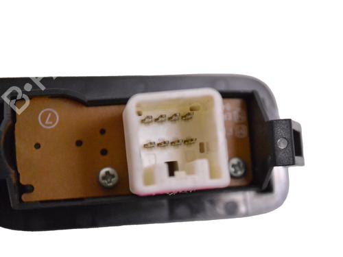 Switch LEXUS RX (_U3_) 400h AWD (MHU38_) | BP30234303I30 