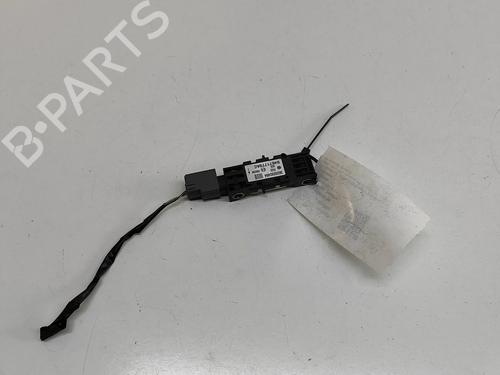 Electronic sensor JEEP COMMANDER (XK, XH) 3.0 CRD 4x4 | BP33375387M84 - Image 5