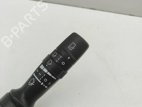 Steering column stalk HYUNDAI i30 (GD) 1.6 CRDi | BP34101965I23  - Image 5