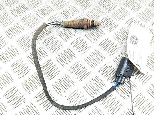 Used Electronic sensor Electronic sensor VOLVO V40 Hatchback (525) T2 (122 hp) 40152142 40152142