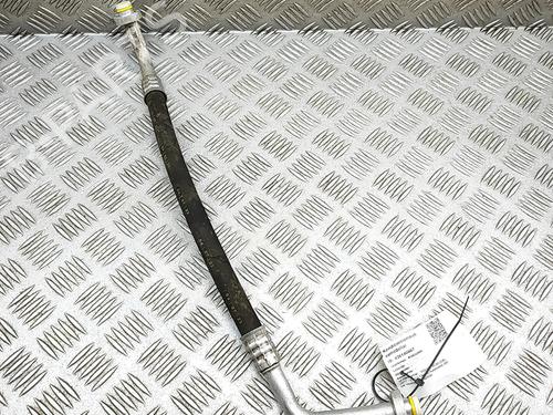 AC pipe VOLVO XC40 (536) Recharge AWD | BP36415473M126 - Image 2