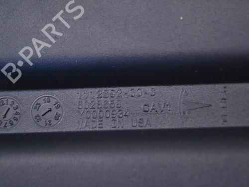 Handskerum TESLA MODEL 3 (5YJ3) EV AWD | BP33352971C95  - Image 5