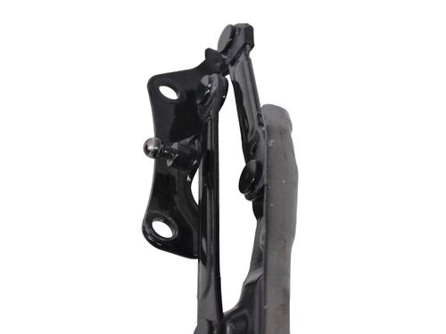 Dørhængsel/Dørbegrænser INFINITI Q50 3.0 t | BP30233128C146 