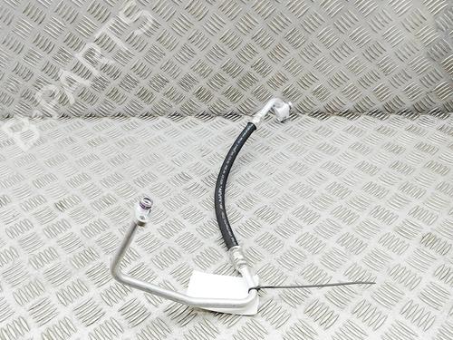 AC pipe SKODA FABIA IV (PJ3) 1.0 TSI | BP39101658M126 - Image 3