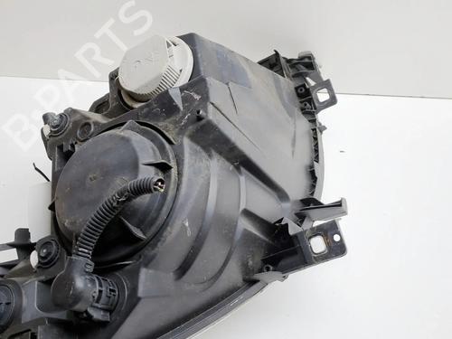 Left headlight FIAT DUCATO Bus (250_) 120 Multijet 2,3 D | BP39511590C28 - Image 5