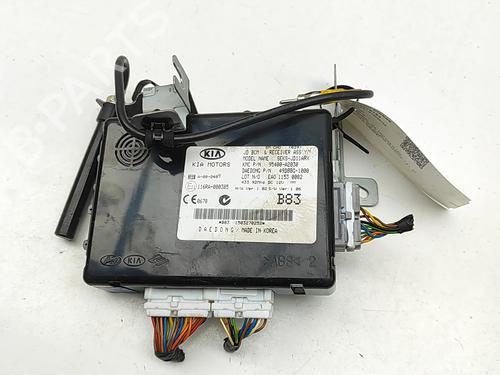 BP32755166M83 main image