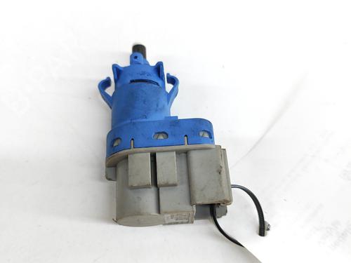 Electronic sensor FORD USA MUSTANG Coupe 2.3 EcoBoost | BP17864713M84 