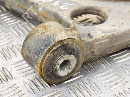 Right front suspension arm PEUGEOT BOXER Bus 2.2 HDi 150 | BP6759362M13 