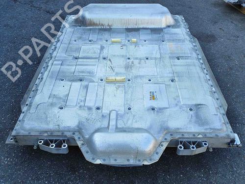 Battery BMW iX (I20) xDrive 50 | BP29541863E11 