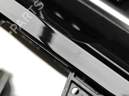 Air vent AUDI Q6 E-TRON (GFB) e-tron quattro | BP37445280I21 - Image 7