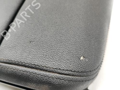 Armrest / Center console BMW X5 (G05, F95) xDrive 30 d | BP33392812I20 - Image 7