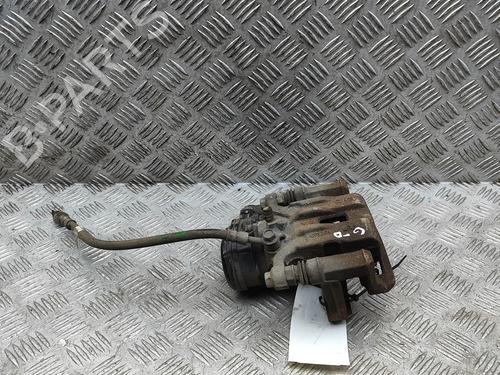 Right rear brake caliper KIA XCEED (CD) 1.5 T-GDI | BP37481406M106 - Image 3
