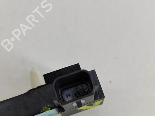 Elektronisk modul FORD RANGER (TKE) 2.0 EcoBlue 4x4 | BP27775503M83 