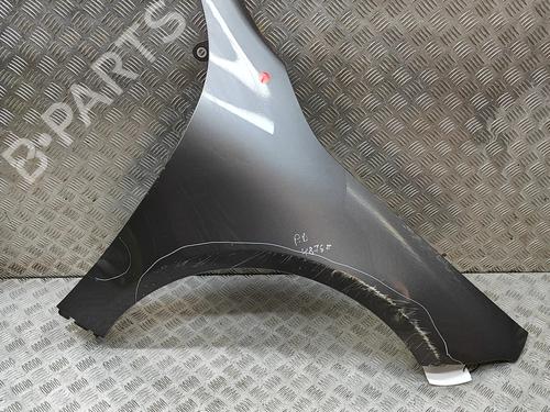 Used Right front fenders MERCEDES-BENZ CLA (C118) CLA 200 (118.387) (163 hp) 30679000
